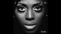 Adele - Hello (Jade Novah Cover)