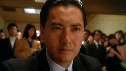 ◈안산오피◈【유흥다이소】대전오피ク사당오피コ인천오피