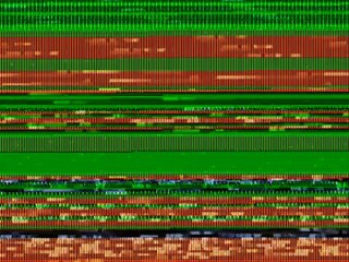 Guerra entre bandas "En su Propia Trampa" 11/11/2015 PARTE 3