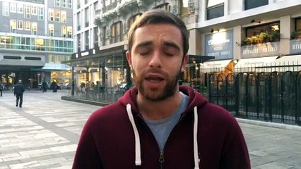 La Soffiata VIDEO del 12 novembre: le ultime su Feghouli-Inter, Klose-Mls e l'insoddisfatto Neto alla Juve