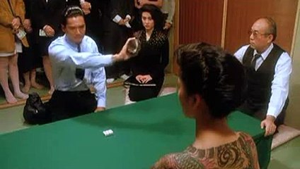 「인천오피」▷udaiso01.com◁신논현오피 Ħ 안산오피 ▥ 마포오피