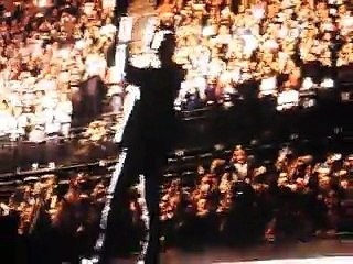 DSCN2358 _Arrivée de Bono