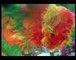 Muppets et Elton John - Crocodile rock - vidéo dailymotion