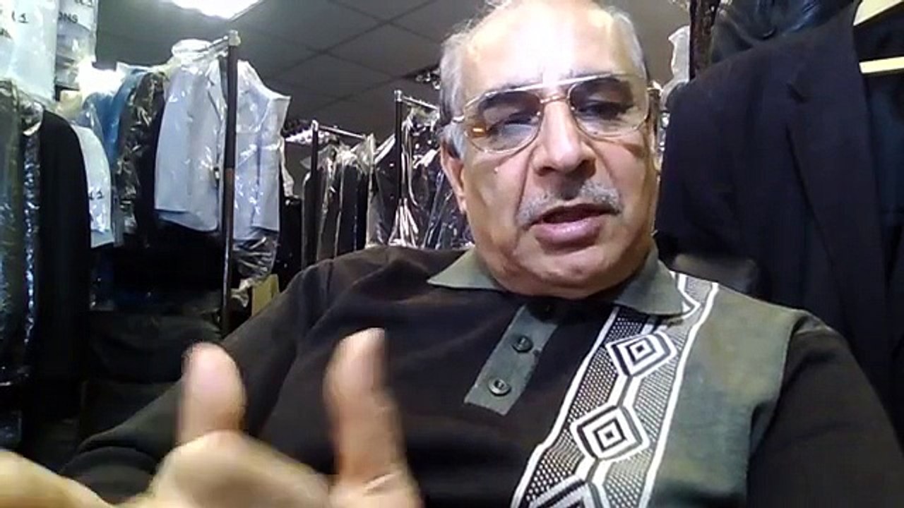 secular pakistan 38