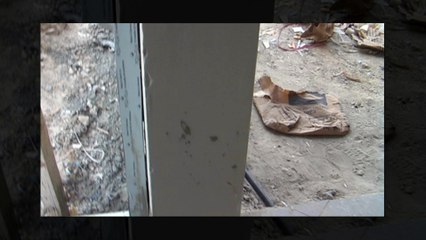 مقاول الكويت هاتف 55757238 مقاول هيكل اسود مقاول تشطيب