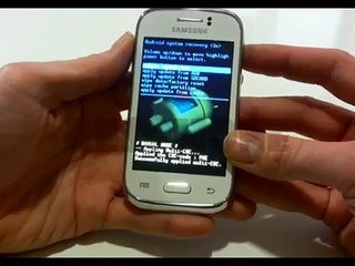 cara membuka lupa pola/pasword all android