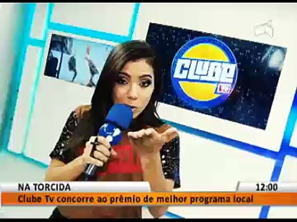 NA TORCIDA