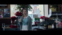 Love the Coopers 2015 HD Movie Featurette - Ruby & Bucky - Amanda Seyfried, Alan Arkin