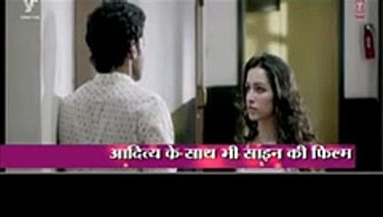 katrina kaif signed film with aditya roy kapoor