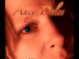 Ancy-Delss®