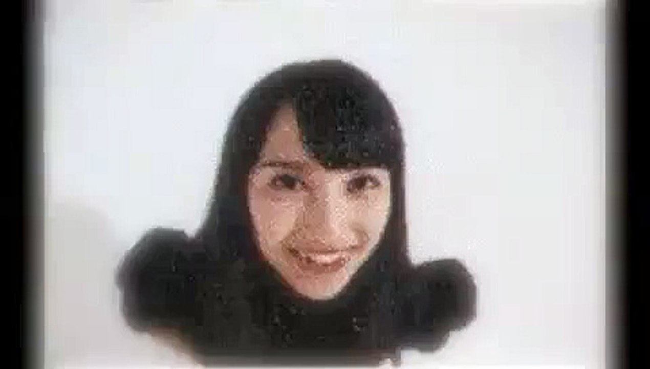 【ももクロ】パラパラ漫画のしおりん【玉井詩織】