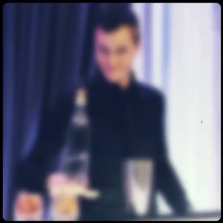 Barmans jongleurs Genève