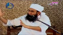 Ramzan Ki Fazilat by Maulana Tariq Jameel