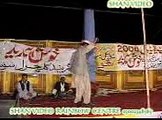 Best Shina Song Of Shah Zaman Chilasi in cultural show at Chilas Gilgit Baltistan