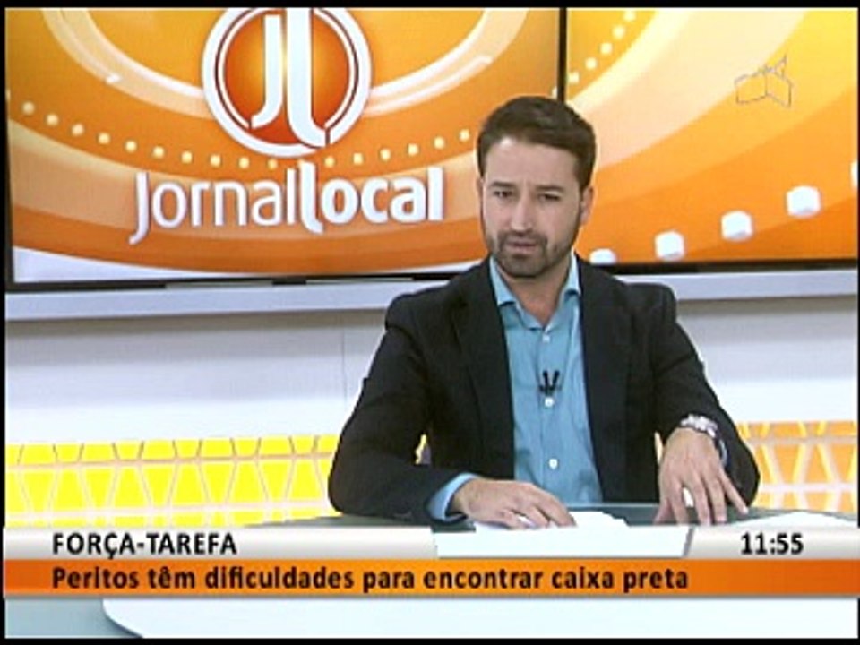 FORÇA-TAREFA
