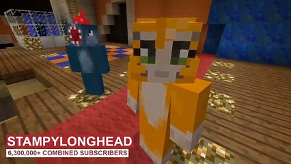 10 Richest Gamers On YouTube