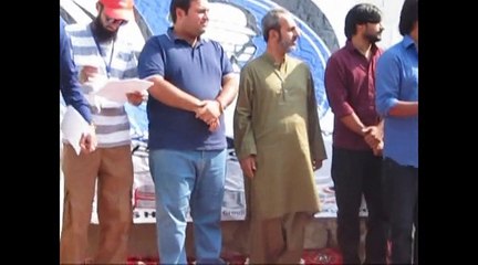 Blue Bells Sixers 4 Final Day