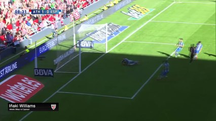 Top 7 Goals of the Week - Episode 40 - November 2015 Week 2