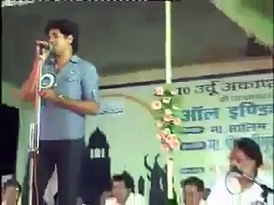 Karwaan -e- Haqs Videos