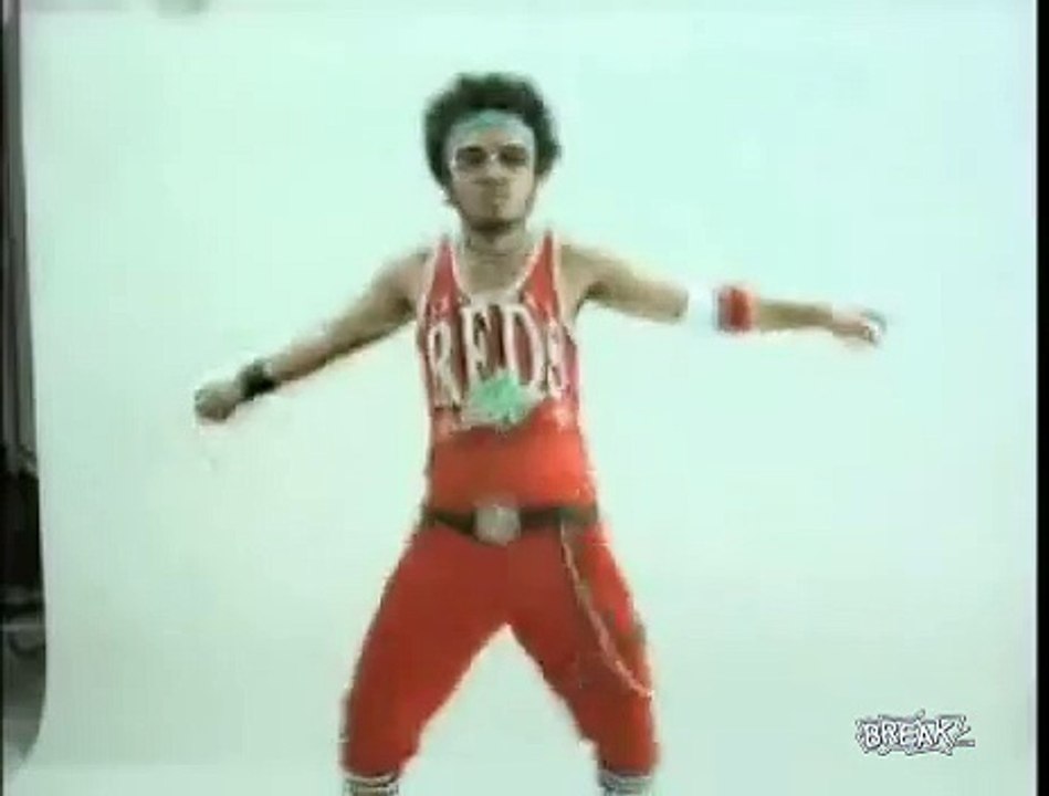 asian-commercials-are-weird