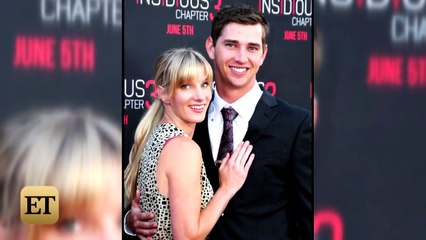 HEATHER MORRIS PREGNANT!!! -Demi Lovato Vs. Photo Filters - Gay Mermaid From TLC!