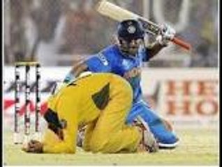 Most 10 Unforgettable Funny Moments in Cricket (BCO CRICKET)