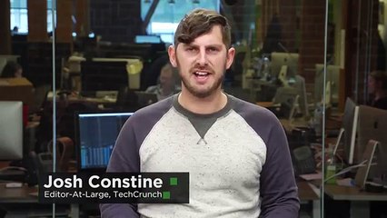 Facebook Notify App Demo