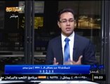 مواطن يستغيث  بالرئيس السيسي بعد حبس مصريين في الكويت