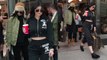Kendall, Kylie Jenner Make Us Wants UGGs