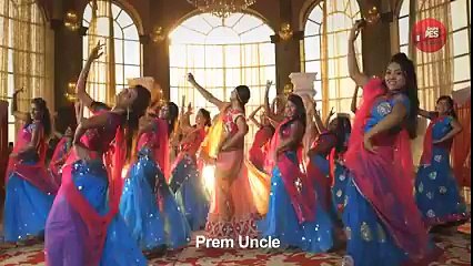 Prem Ratan Dhan Payo Title Song Parody