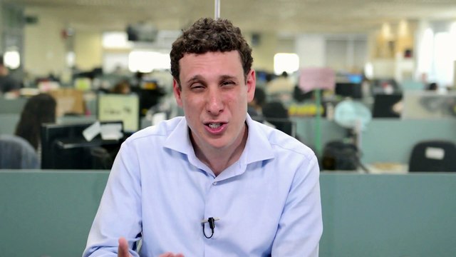 Por onde devo começar a cortar despesas?