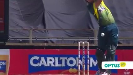 Top 6 Painful Box Hits - OUCH! Unbelievable scenes