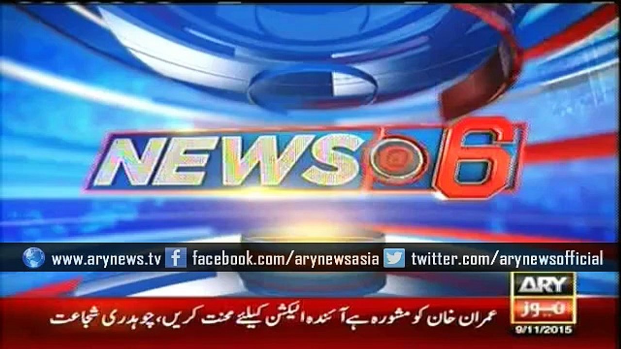 In Larkana Women Try To Sell Her Daughters To Jail To Superintendent