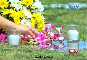 My Faithful Husband-Nov 12 2015 Full Video