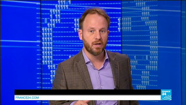 Banlieues numériques ni déterminisme social, ni déterminisme technologique