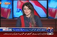 How Entire Corrupt Parliament Gathered Against General Raheel With Nawaz Sharif