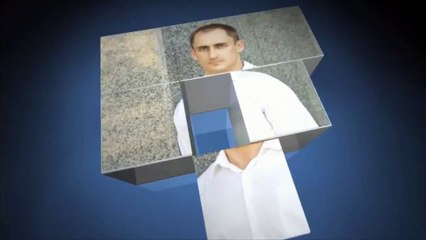 Меркурион Регистрация в сообществе Mercurion