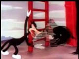 Looney Tunes - Due Gatti Contro Titti/A Tale of Two Kitties (ITA)