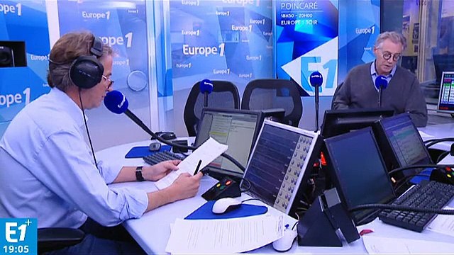 Amendement Ayrault : la CSG baissera pour les bas salaires