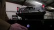 L’Aston Martin DB5 de James Bond en miniature à 40.000 euros