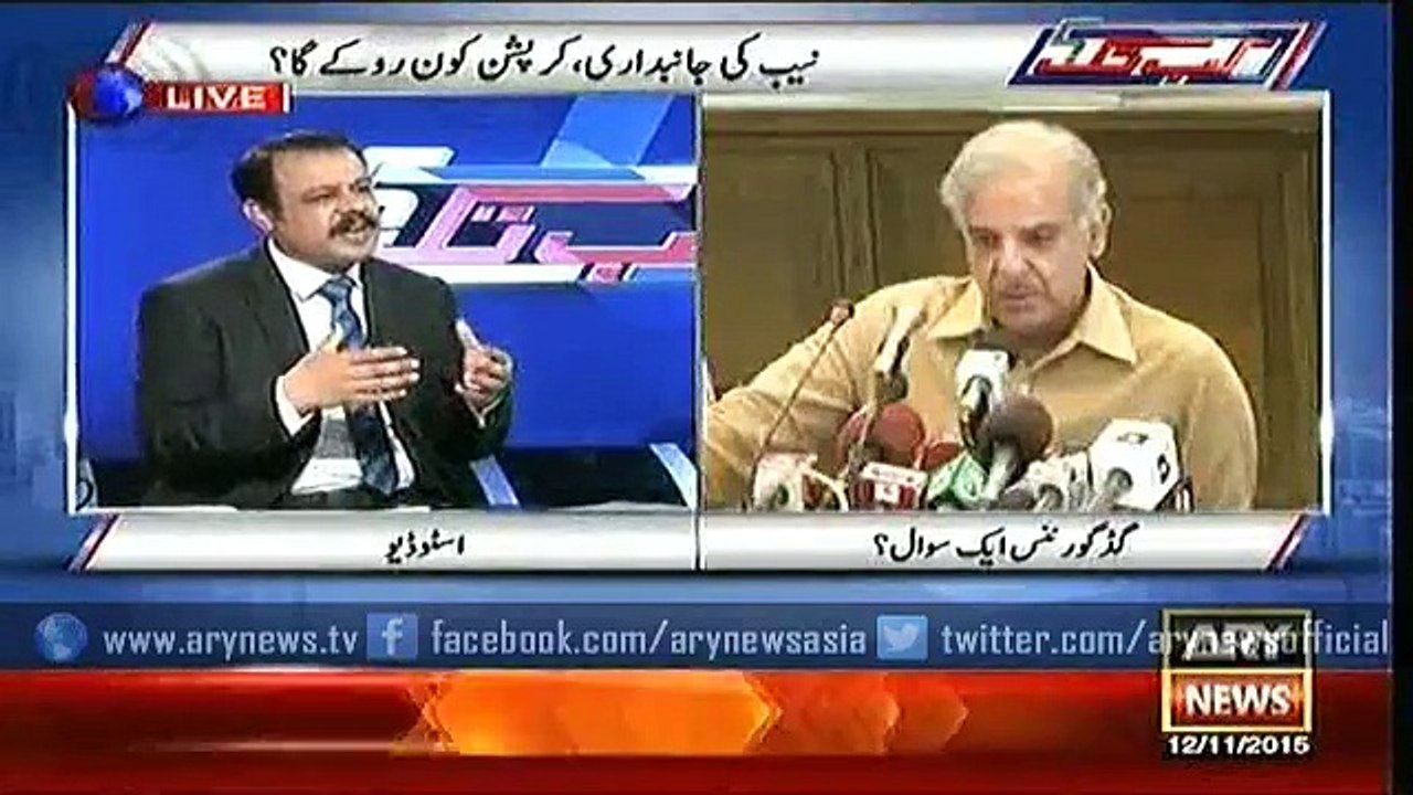 KabTak   12 Nov 2015