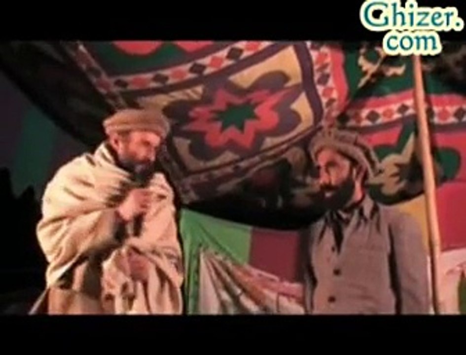 Best Shina Song "Na khok piyok ai fikar" by Salah Ud-Din Hasrat at culturak show in Ghakuch Gilgit Baktistan