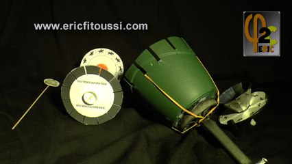 Du pré-cinéma (thaumatrope, phénakistiscope, zootrope, folioscope, praxinoscope) aux pellicules argentiques