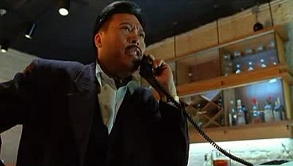 「부천오피」▷udaiso01.com◁오산오피 Ħ 주안오피 ▥ 부평오피