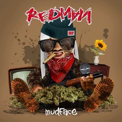 01-redman-dr. trevis (intro) feat. josh gannet
