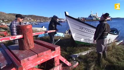 Comme au bon vieux temps