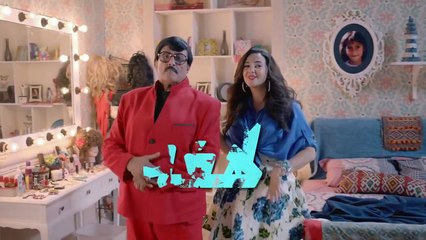 مسلسل لهفه - الحلقه الثانية عشر | Lahfa - Episode 12 HD