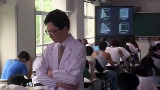 Must watch .!!! Exam cheating technology in japan- Funny and Innovative
