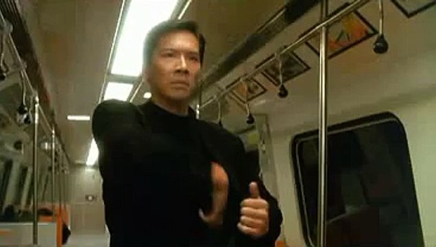 ◈대전오피◈【유흥다이소】간석오피ク논현오피コ분당오피