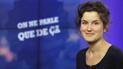 «Éliminer 90% de nos déchets ménagers c'est possible»